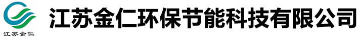 大型小黄鸭视频网站厂家